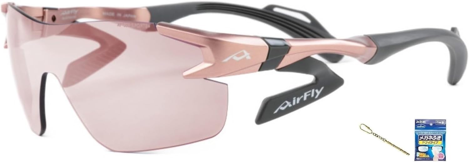 Chacott バレエレッスンバッグ リボン2wayショルダー　ロイヤルピンク 楽天市場】【チャコット 公式(chacott)】トゥリボン2Wayショルダー